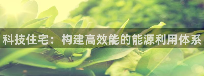申博官方网站手机版下载