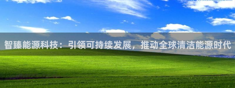 sunbet苹果官网下载