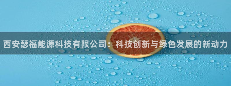 sunbet首页登录入口