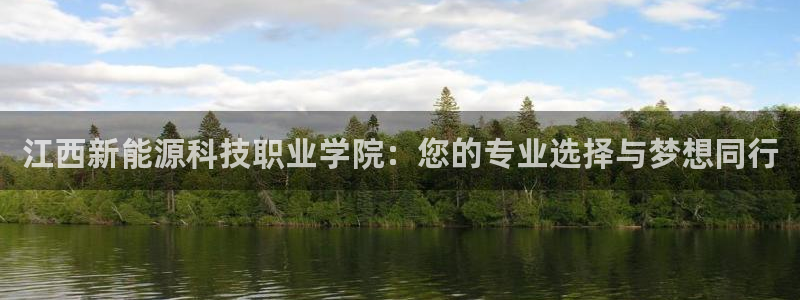 申博官方网址