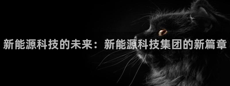 sunbet手机版登录