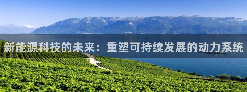 sunbet最新登陆