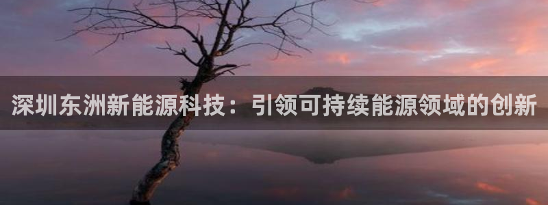 sunbet游戏网