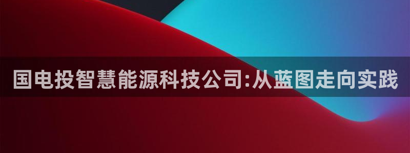 sunbet苹果app