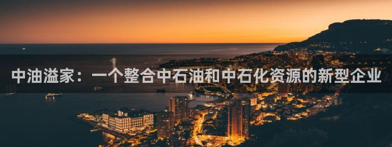 sunbet手机网页版下载