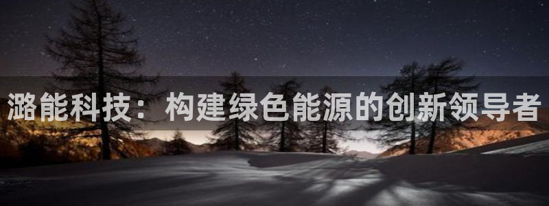 申博官方网站手机版下载