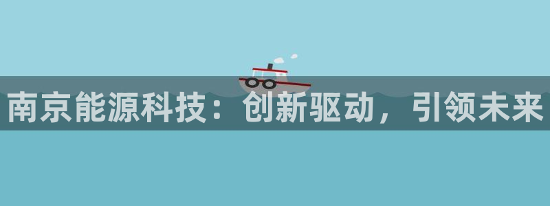 sunbet游戏地址