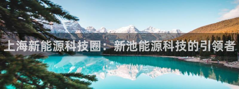 sunbet手机app版