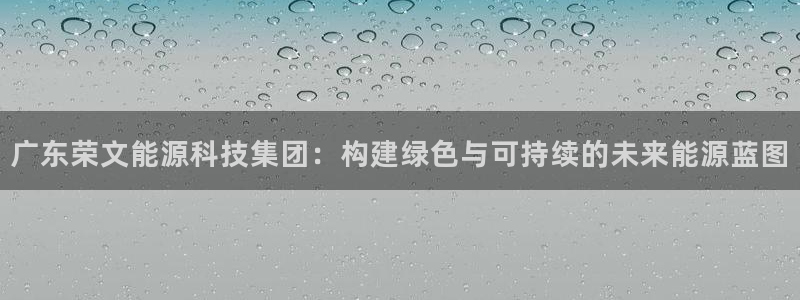 sunbet苹果app