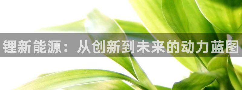 sunbet游戏最新版