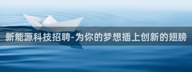 sunbet游戏最新版