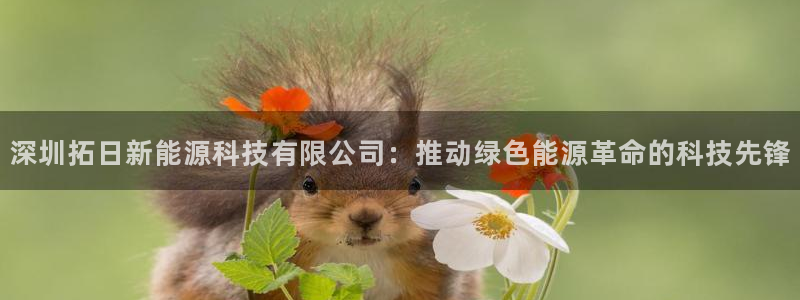 申博app下载