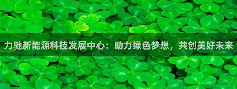 sunbet手机网页版