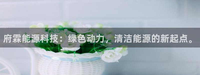 sunbet申搏官方网站