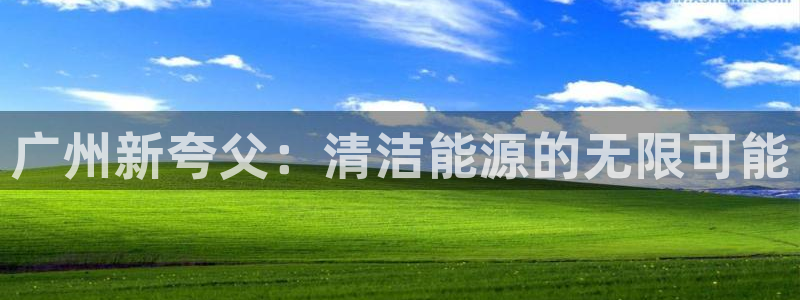 sunbet程序