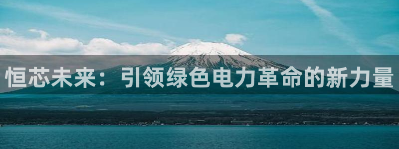 申博官网手机客户端